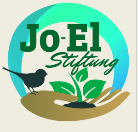 Jo-El Stiftung